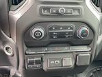 2025 Chevrolet Silverado 2500 Double Cab SRW 4WD Service Truck for sale #T42622 - photo 36