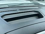 2025 Chevrolet Silverado 2500 Double Cab SRW 4WD Service Truck for sale #T42622 - photo 37