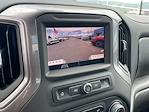 2025 Chevrolet Silverado 2500 Double Cab SRW 4WD Service Truck for sale #T42622 - photo 39