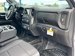 2025 Chevrolet Silverado 2500 Double Cab SRW 4WD Service Truck for sale #T42622 - photo 40