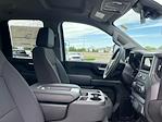 2025 Chevrolet Silverado 2500 Double Cab SRW 4WD Service Truck for sale #T42622 - photo 41