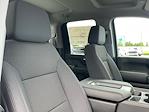 2025 Chevrolet Silverado 2500 Double Cab SRW 4WD Service Truck for sale #T42622 - photo 42