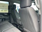 2025 Chevrolet Silverado 2500 Double Cab SRW 4WD Service Truck for sale #T42622 - photo 43