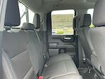 2025 Chevrolet Silverado 2500 Double Cab SRW 4WD Service Truck for sale #T42622 - photo 44
