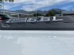 2025 Chevrolet Silverado 2500 Double Cab SRW 4WD Service Truck for sale #T42623 - photo 16