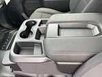 2025 Chevrolet Silverado 2500 Double Cab SRW 4WD Service Truck for sale #T42623 - photo 31