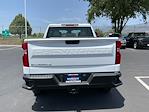 2025 Chevrolet Silverado 1500 Double Cab 4WD Pickup for sale #T42639 - photo 10
