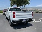 2025 Chevrolet Silverado 1500 Double Cab 4WD Pickup for sale #T42639 - photo 11