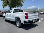 2025 Chevrolet Silverado 1500 Double Cab 4WD Pickup for sale #T42639 - photo 12
