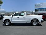 2025 Chevrolet Silverado 1500 Double Cab 4WD Pickup for sale #T42639 - photo 13