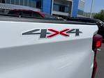 2025 Chevrolet Silverado 1500 Double Cab 4WD Pickup for sale #T42639 - photo 14