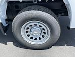 2025 Chevrolet Silverado 1500 Double Cab 4WD Pickup for sale #T42639 - photo 16