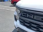2025 Chevrolet Silverado 1500 Double Cab 4WD Pickup for sale #T42639 - photo 18