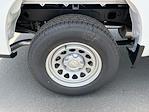 2025 Chevrolet Silverado 1500 Double Cab 4WD Pickup for sale #T42639 - photo 20