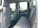 2025 Chevrolet Silverado 1500 Double Cab 4WD Pickup for sale #T42639 - photo 21