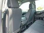 2025 Chevrolet Silverado 1500 Double Cab 4WD Pickup for sale #T42639 - photo 22