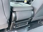 2025 Chevrolet Silverado 1500 Double Cab 4WD Pickup for sale #T42639 - photo 23
