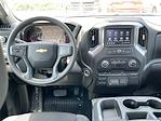 2025 Chevrolet Silverado 1500 Double Cab 4WD Pickup for sale #T42639 - photo 24