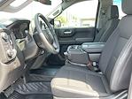 2025 Chevrolet Silverado 1500 Double Cab 4WD Pickup for sale #T42639 - photo 25