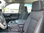 2025 Chevrolet Silverado 1500 Double Cab 4WD Pickup for sale #T42639 - photo 26