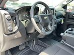 2025 Chevrolet Silverado 1500 Double Cab 4WD Pickup for sale #T42639 - photo 27