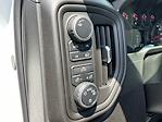 2025 Chevrolet Silverado 1500 Double Cab 4WD Pickup for sale #T42639 - photo 28