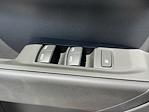 2025 Chevrolet Silverado 1500 Double Cab 4WD Pickup for sale #T42639 - photo 29