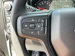 2025 Chevrolet Silverado 1500 Double Cab 4WD Pickup for sale #T42639 - photo 30