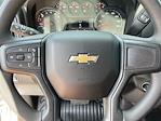 2025 Chevrolet Silverado 1500 Double Cab 4WD Pickup for sale #T42639 - photo 31