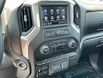 2025 Chevrolet Silverado 1500 Double Cab 4WD Pickup for sale #T42639 - photo 32