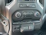 2025 Chevrolet Silverado 1500 Double Cab 4WD Pickup for sale #T42639 - photo 33