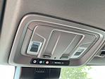 2025 Chevrolet Silverado 1500 Double Cab 4WD Pickup for sale #T42639 - photo 34