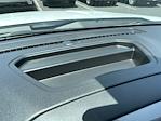 2025 Chevrolet Silverado 1500 Double Cab 4WD Pickup for sale #T42639 - photo 35