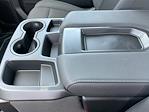 2025 Chevrolet Silverado 1500 Double Cab 4WD Pickup for sale #T42639 - photo 36