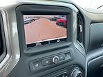 2025 Chevrolet Silverado 1500 Double Cab 4WD Pickup for sale #T42639 - photo 37