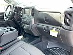 2025 Chevrolet Silverado 1500 Double Cab 4WD Pickup for sale #T42639 - photo 38