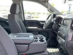 2025 Chevrolet Silverado 1500 Double Cab 4WD Pickup for sale #T42639 - photo 39