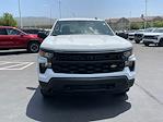 2025 Chevrolet Silverado 1500 Double Cab 4WD Pickup for sale #T42639 - photo 4