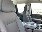 2025 Chevrolet Silverado 1500 Double Cab 4WD Pickup for sale #T42639 - photo 40