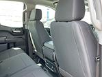 2025 Chevrolet Silverado 1500 Double Cab 4WD Pickup for sale #T42639 - photo 41