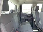 2025 Chevrolet Silverado 1500 Double Cab 4WD Pickup for sale #T42639 - photo 42