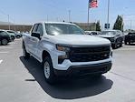 2025 Chevrolet Silverado 1500 Double Cab 4WD Pickup for sale #T42639 - photo 5