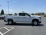 2025 Chevrolet Silverado 1500 Double Cab 4WD Pickup for sale #T42639 - photo 7