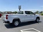 2025 Chevrolet Silverado 1500 Double Cab 4WD Pickup for sale #T42639 - photo 8