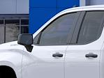 2025 Chevrolet Silverado 1500 Double Cab 4WD Pickup for sale #T42640 - photo 12