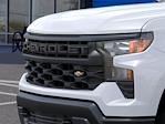 2025 Chevrolet Silverado 1500 Double Cab 4WD Pickup for sale #T42640 - photo 13