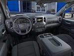 2025 Chevrolet Silverado 1500 Double Cab 4WD Pickup for sale #T42640 - photo 15