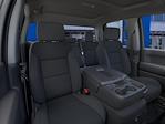 2025 Chevrolet Silverado 1500 Double Cab 4WD Pickup for sale #T42640 - photo 16