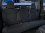 2025 Chevrolet Silverado 1500 Double Cab 4WD Pickup for sale #T42640 - photo 17