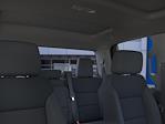 2025 Chevrolet Silverado 1500 Double Cab 4WD Pickup for sale #T42640 - photo 24